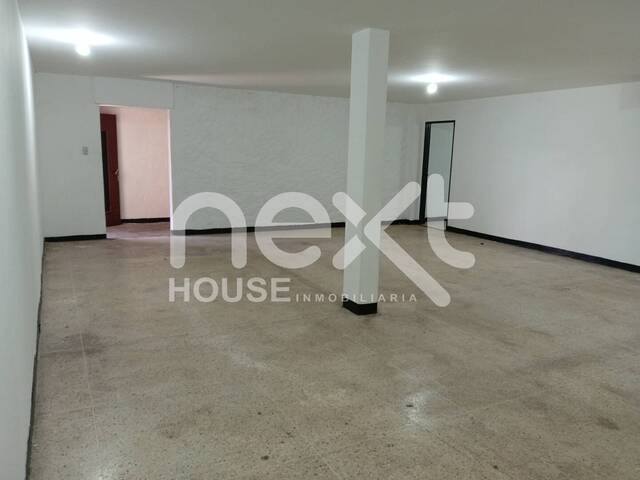 LOCAL COMERCIAL para Alquiler en Maracaibo - 2