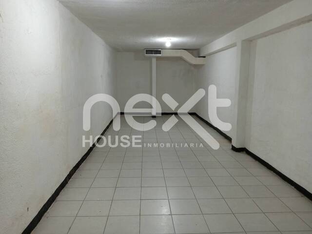 LOCAL COMERCIAL para Alquiler en Maracaibo - 4