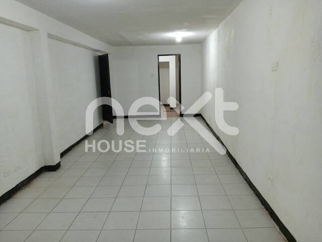LOCAL COMERCIAL para Alquiler en Maracaibo - 5