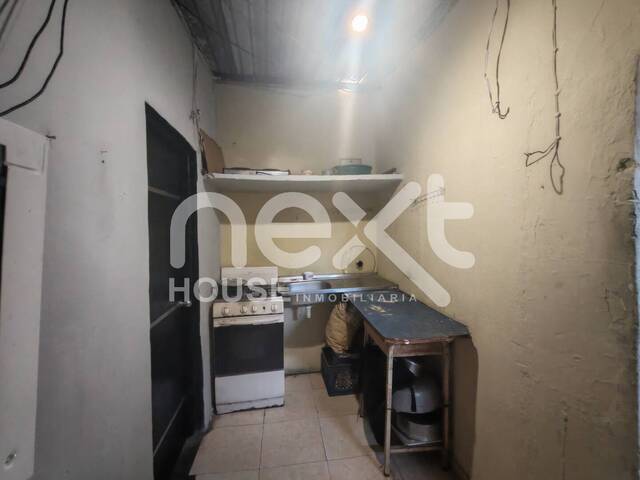 ANEXO para Venta en Maracaibo - 5