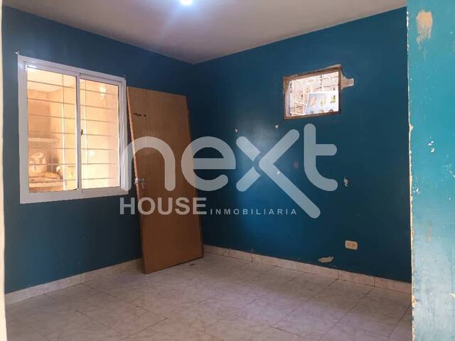 CASA para Venta en San Francisco - 5