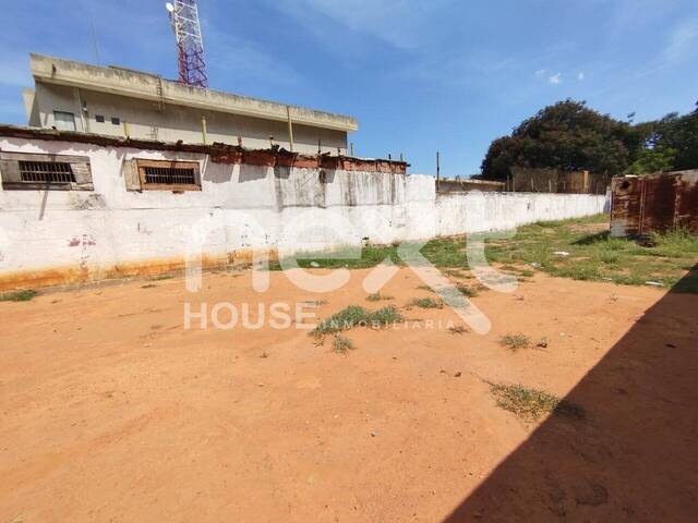 TERRENO para Venta en Maracaibo - 5