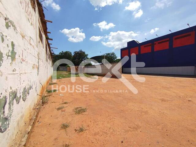 #2877 - TERRENO para Venta en Maracaibo - V