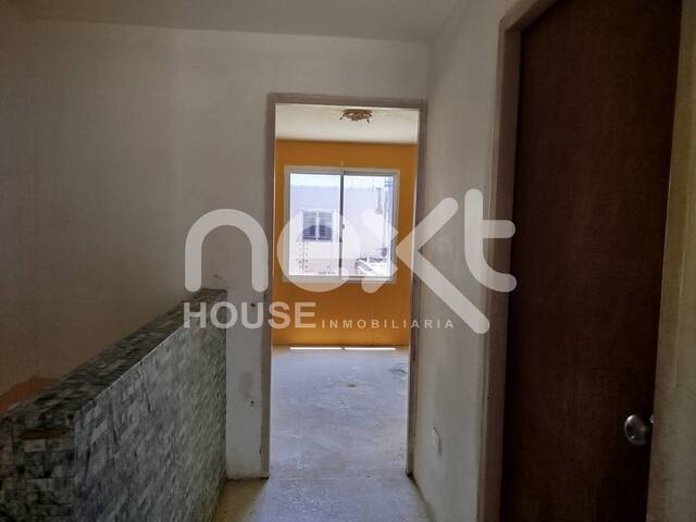 TOWNHOUSE para Venta en Maracaibo - 3