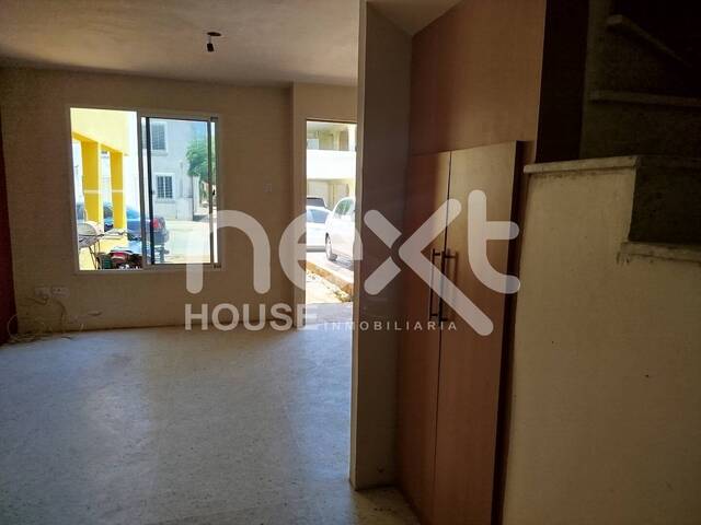 TOWNHOUSE para Venta en Maracaibo - 4