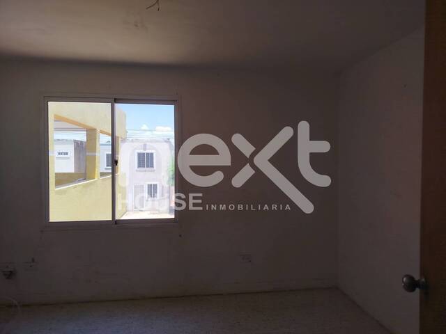TOWNHOUSE para Venta en Maracaibo - 5
