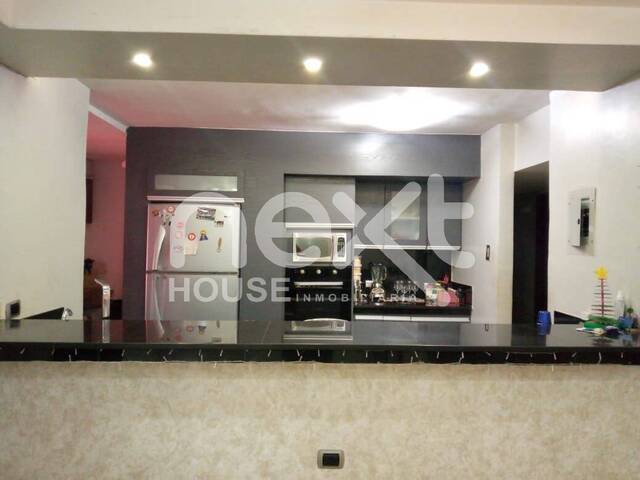 APARTAMENTO para Venta en San Francisco - 4