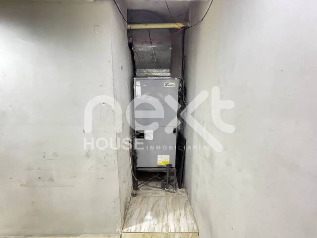#2894 - LOCAL COMERCIAL para Venta en Maracaibo - V