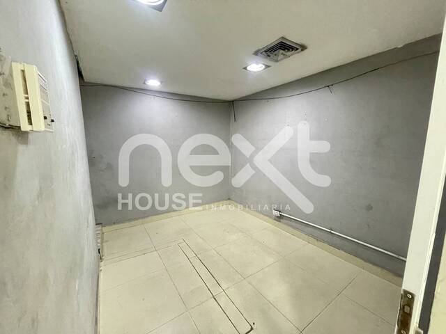 LOCAL COMERCIAL para Venta en Maracaibo - 4