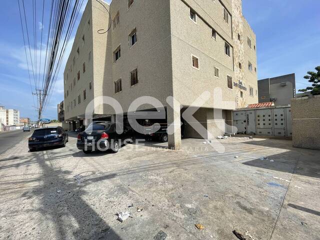 LOCAL COMERCIAL para Venta en Maracaibo - 5