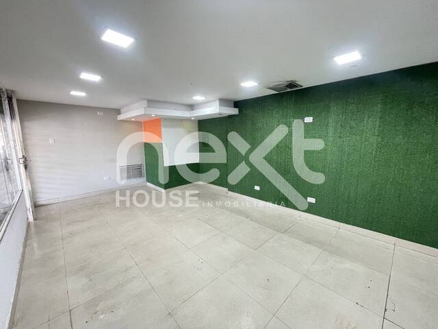 #2894 - LOCAL COMERCIAL para Venta en Maracaibo - V