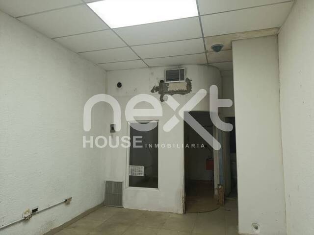 LOCAL COMERCIAL para Alquiler en Maracaibo - 2