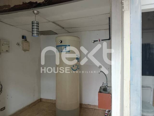 LOCAL COMERCIAL para Alquiler en Maracaibo - 3