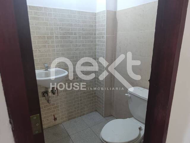 LOCAL COMERCIAL para Alquiler en Maracaibo - 3