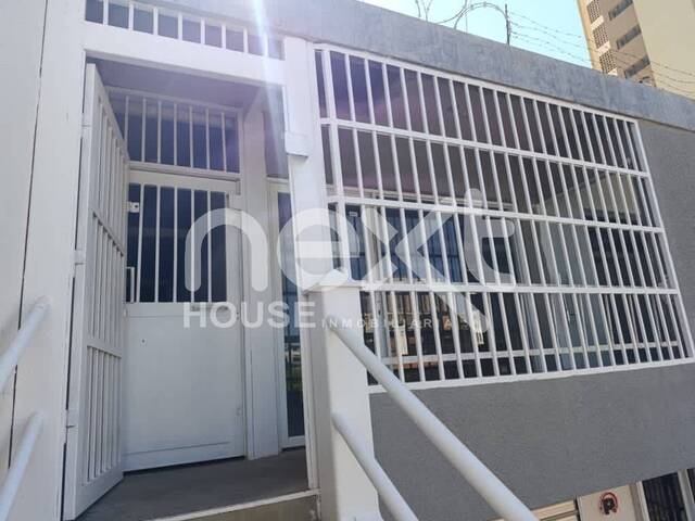 LOCAL COMERCIAL para Alquiler en Maracaibo - 4