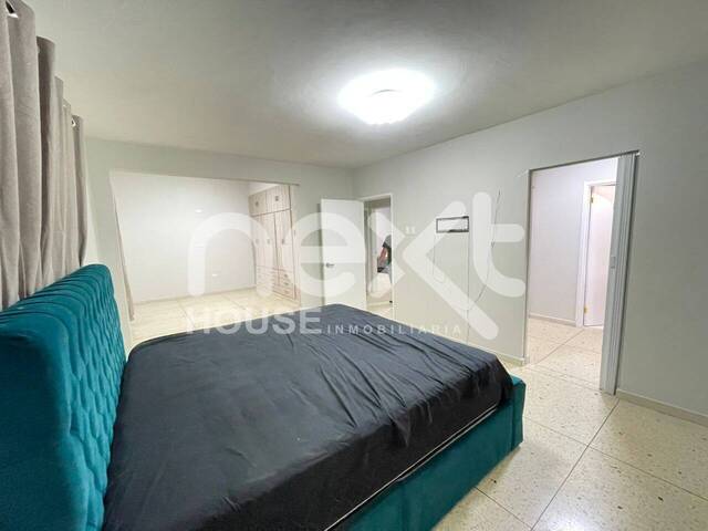 CASA para Venta en Maracaibo - 3
