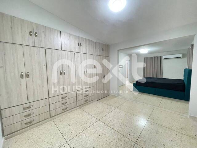 CASA para Venta en Maracaibo - 2