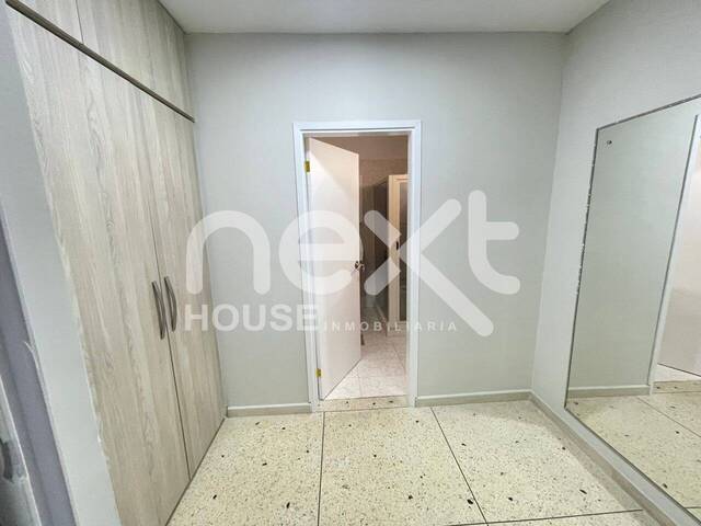 CASA para Venta en Maracaibo - 4