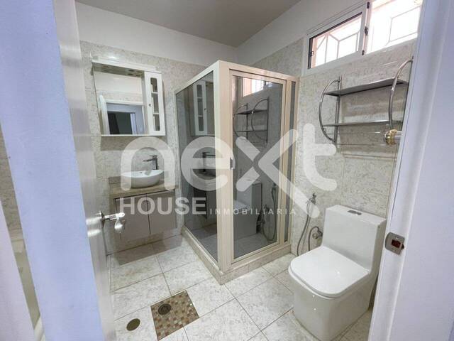 CASA para Venta en Maracaibo - 5