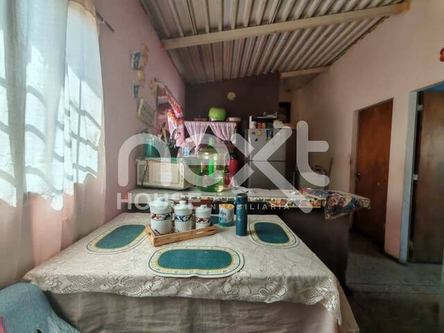 #2904 - CASA para Venta en Maracaibo - V