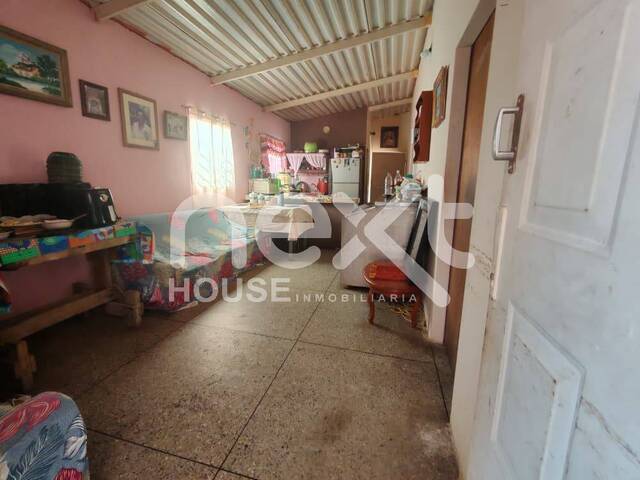CASA para Venta en Maracaibo - 5