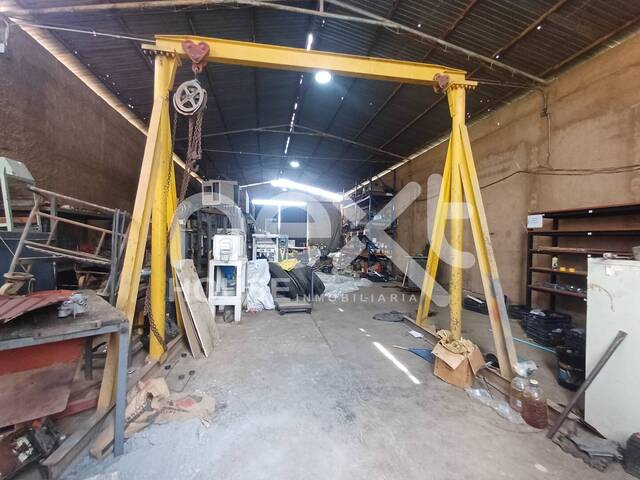 TERRENO para Venta en Maracaibo - 3