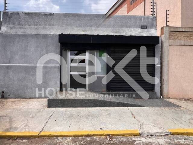 #2906 - LOCAL COMERCIAL para Alquiler en Maracaibo - V