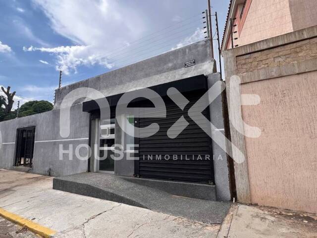 #2906 - LOCAL COMERCIAL para Alquiler en Maracaibo - V