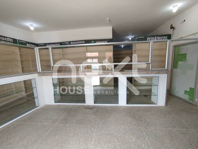 LOCAL COMERCIAL para Alquiler en Maracaibo - 4