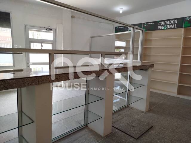 LOCAL COMERCIAL para Alquiler en Maracaibo - 5