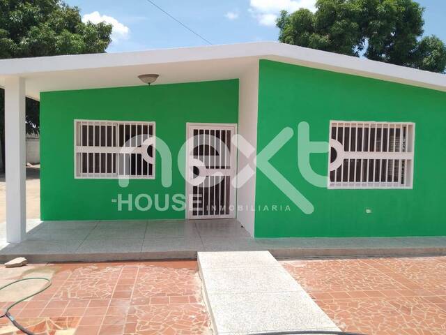 CASA para Venta en Maracaibo - 2