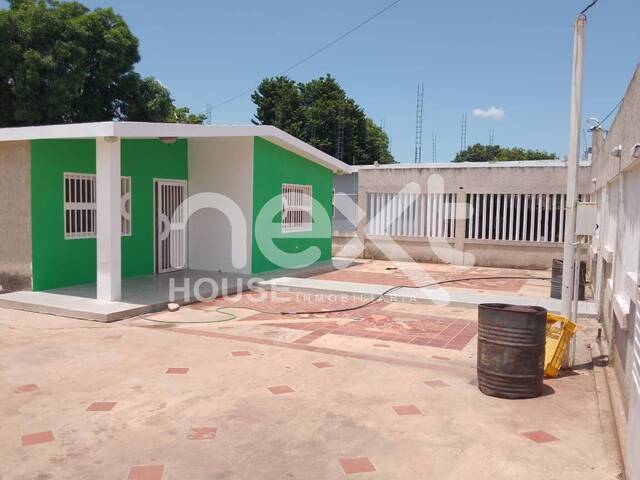 CASA para Venta en Maracaibo - 3