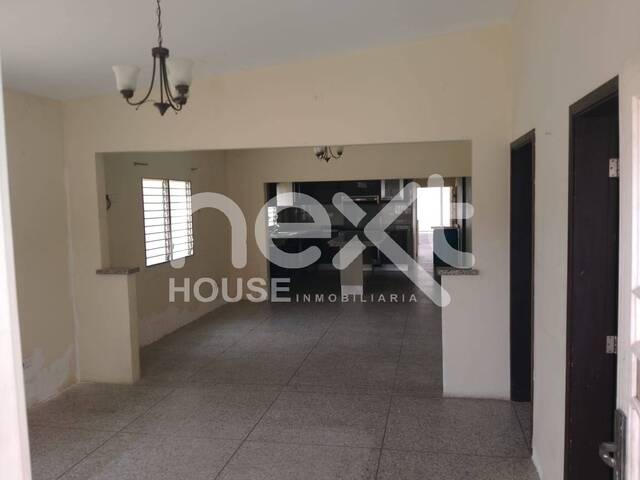 CASA para Venta en Maracaibo - 4