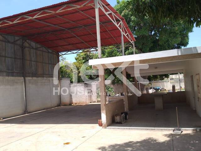 CASA para Venta en Maracaibo - 5