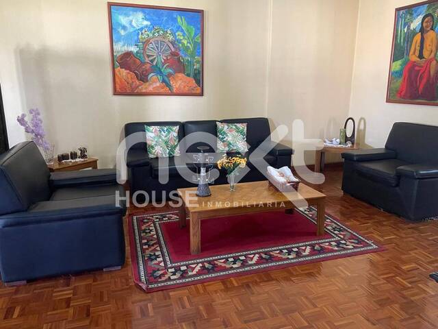 #2907 - APARTAMENTO para Venta en Maracaibo - V