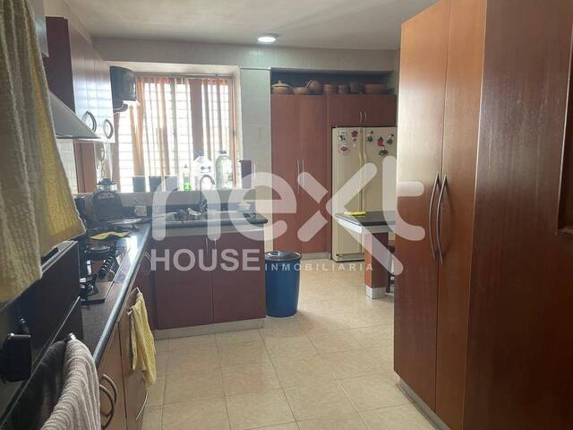 APARTAMENTO para Venta en Maracaibo - 5