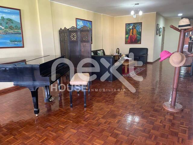 #2907 - APARTAMENTO para Venta en Maracaibo - V