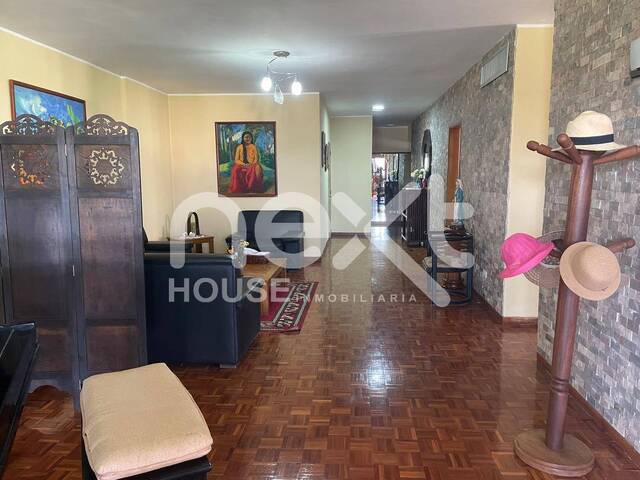 APARTAMENTO para Venta en Maracaibo - 4