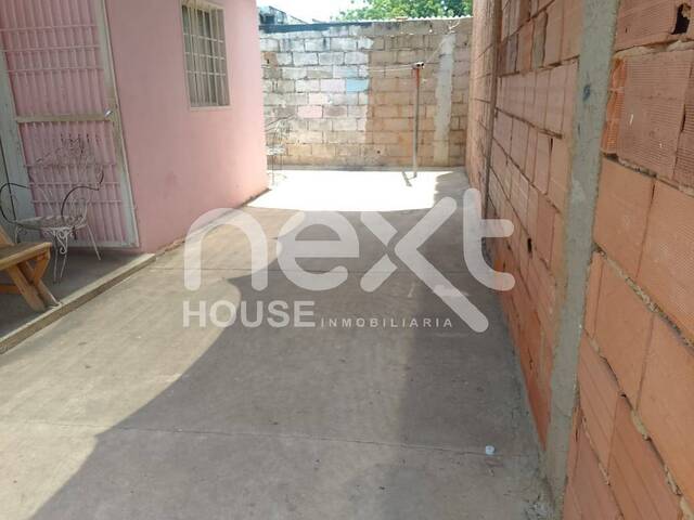 CASA para Venta en Maracaibo - 4