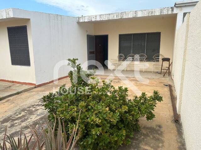 CASA para Venta en Maracaibo - 5
