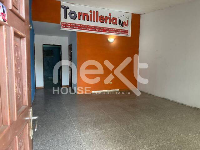 #2912 - CASA para Venta en Maracaibo - V