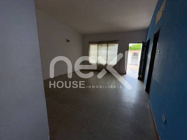 CASA para Venta en Maracaibo - 4