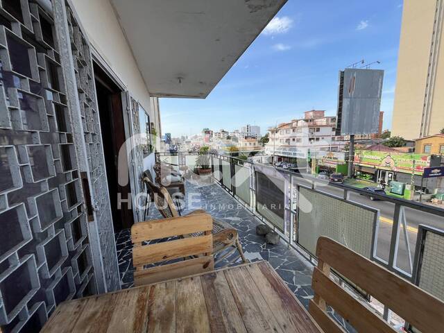 EDIFICIO COMERCIAL para Venta en Maracaibo - 4
