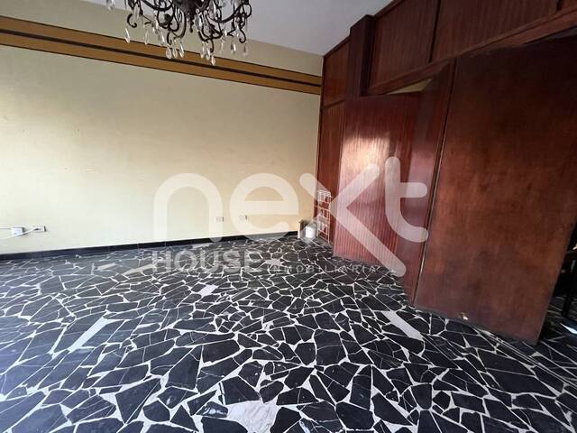 EDIFICIO COMERCIAL para Venta en Maracaibo - 5