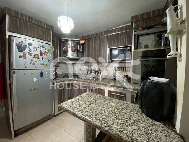 APARTAMENTO para Venta en Maracaibo - 2