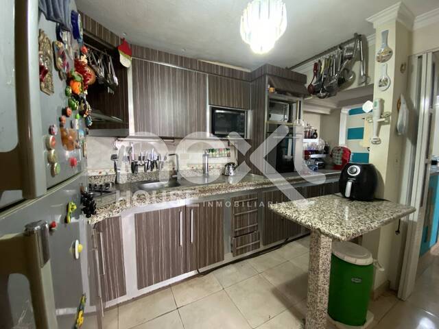 APARTAMENTO para Venta en Maracaibo - 3