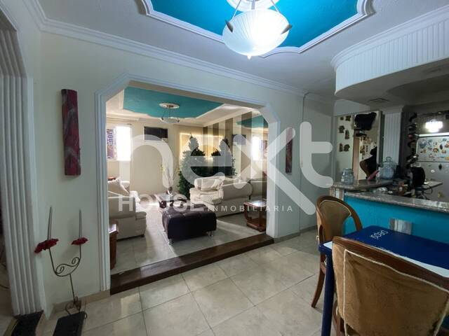 APARTAMENTO para Venta en Maracaibo - 5
