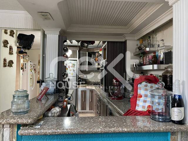 APARTAMENTO para Venta en Maracaibo - 4