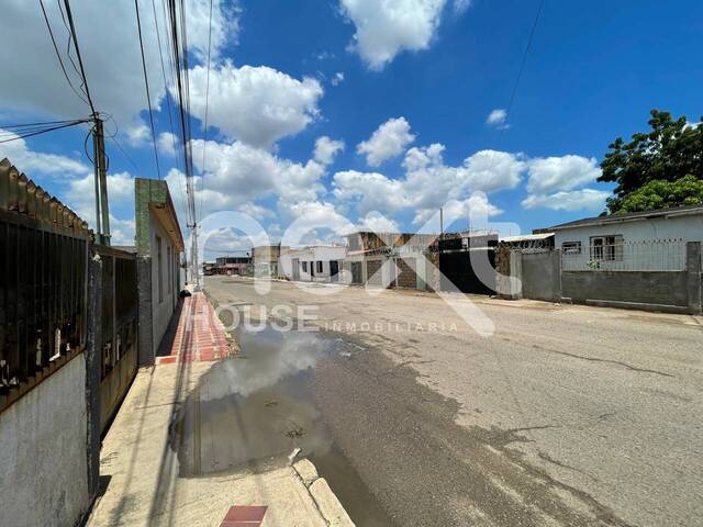 TERRENO para Venta en Maracaibo - 4