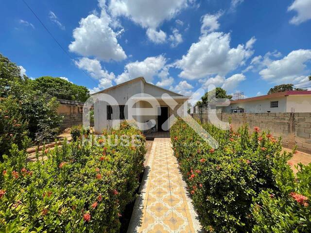 TERRENO para Venta en Maracaibo - 2